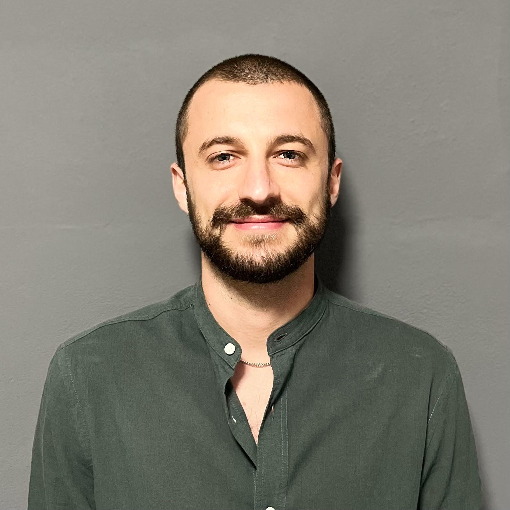 Dott. Lorenzo Protano