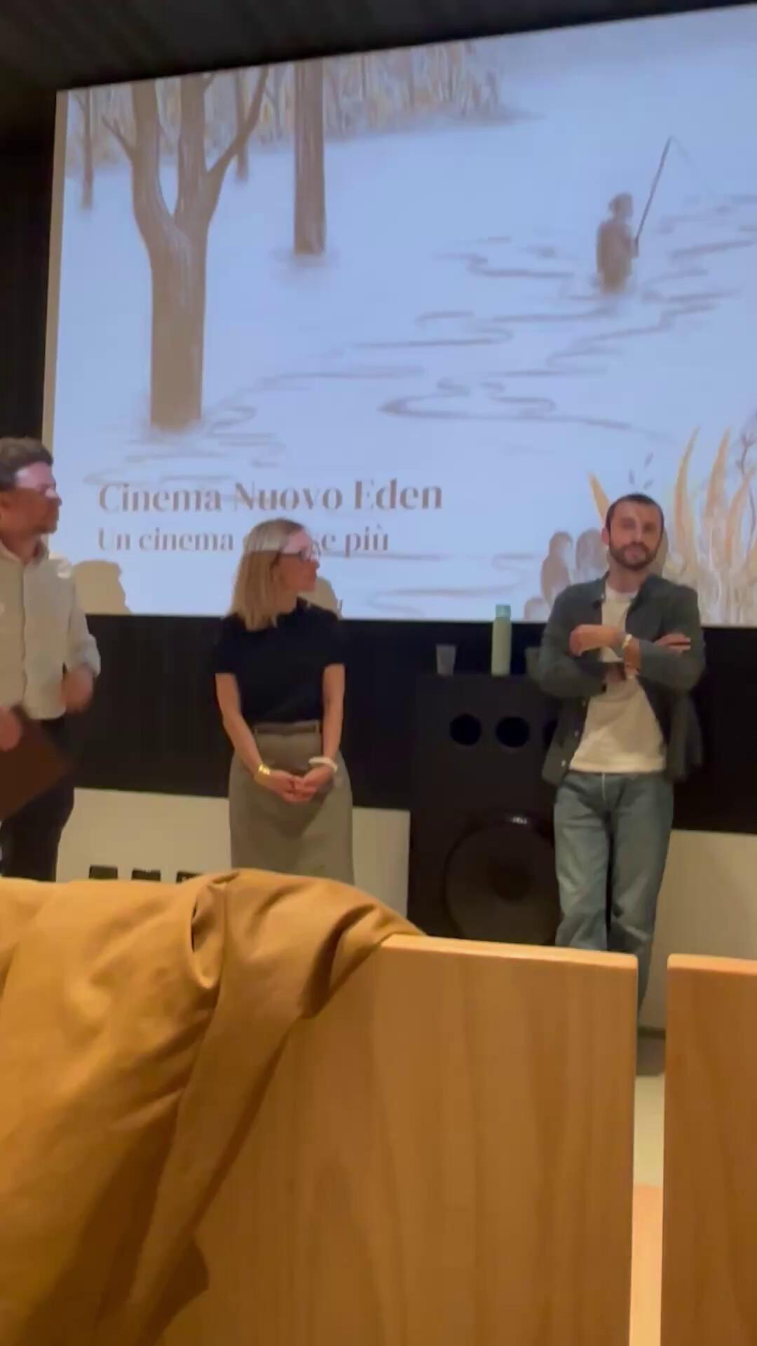 Video